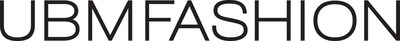 UBM Fashion Reimagines The Market Calendar; Setting The Pace For The Evolving Retail Landscape