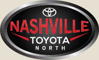 The new facilities at Nashville Toyota North offer an extensive inventory with new sales incentives, and an expanded service facility. The dealership has been open for business since Sept. 25.