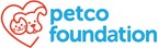 Petco Foundation Honors Helping Heroes Through Annual Campaign, October 7 - 29, 2017