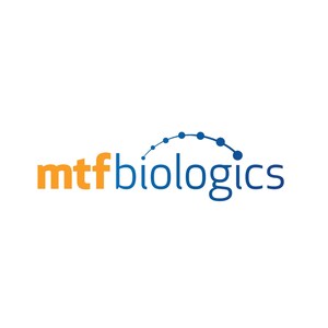 MTF Biologics Launches Large FlexHD Pliable Perforated for Pre-Pectoral Breast Reconstruction
