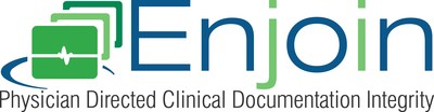 With thirty years of direct physician leadership, Enjoin ensures evidenced-based care is accurately reflected through precise documentation and coding for value-based reimbursement. Enjoin clients achieve a demonstrable improvement in CMI, coding accuracy, quality metrics, risk adjustment and physician alignment. For more information, visit enjoincdi.com.