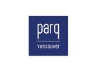 Parq Vancouver Celebration Extends Beyond Opening Weekend