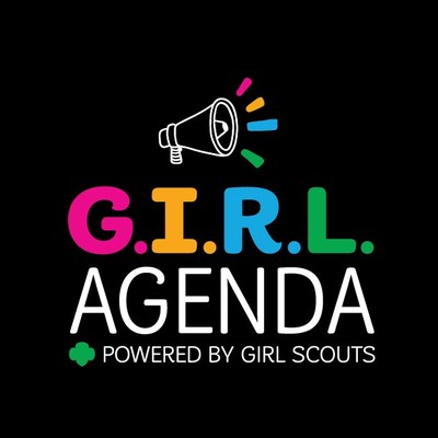Girl Scouts of the USA (GSUSA) launches the G.I.R.L. Agenda Powered by Girl Scouts, a nonpartisan initiative to inspire, prepare, and mobilize girls and those who care about them to lead positive change through civic action. To advance the G.I.R.L. Agenda and for tips on leading positive change through civic action, visit www.GIRLagenda.org.