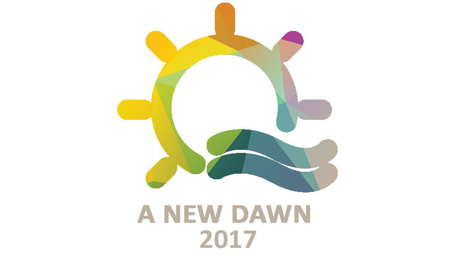 A New Dawn 17 First Ever Joint Russia Eurasia Caribbean Forum Taking Place In Grenada