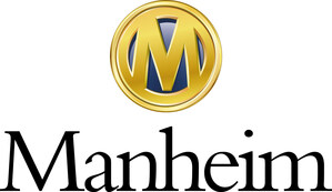 Manheim Reports Used Vehicle Prices for Q3 at All Time High