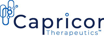captor therapeutics