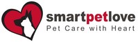 Leading pet care company specializes in products that alleviate anxiety.