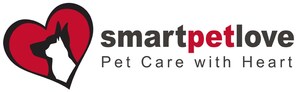 smartpetlove Donates over $220,000 in Products for Pets in Aftermath of Hurricanes Harvey &amp; Irma