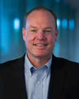Cox Automotive Names Patrick Brennan as Senior Vice President of Inventory Solutions, Marketplace