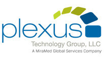 Plexus Technology Group Integrates Reliable Automatic Charting Feature with Neximatic's Vital Sign Streaming Technology