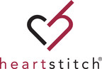 HeartStitch® Presents Initial Clinical Results Of New Tricuspid Valve Repair At CSI Frankfurt Clinical Congresses