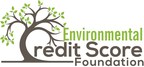 Environmental Credit Score Foundation Debuts Patent Pending System and Methods for Protecting the Planet
