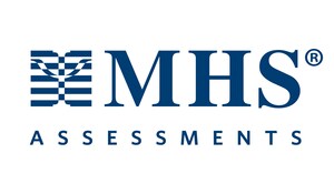 Multi-Health Systems Inc. acquires the Global Institute of Forensic Research™ Inc.