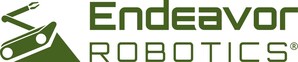 Endeavor Robotics Wins $100 Million Contract with the United States Army