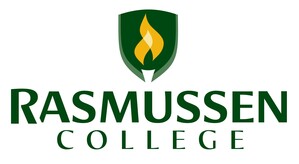 Rasmussen College to Host Seventh Annual Women's Leadership Breakfast