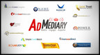 AdMediary Generates 100,000th Investor Lead