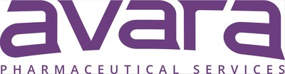 Avara Pharmaceutical Services, Inc. (PRNewsfoto/Avara Pharmaceutical Services,)