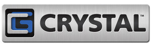 Revolutionary Crystal Group FORCE™ Rugged Servers Debut at AUSA