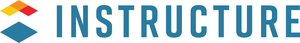 Instructure Announces Third Quarter 2017 Earnings Conference Call