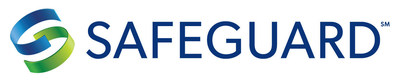 Safeguard Scientifics, Inc. provides capital and relevant expertise to fuel the growth of technology-driven businesses in healthcare, financial services and digital media. Safeguard targets companies that are capitalizing on the next wave of enabling technologies with a particular focus on the Internet of Everything, enhanced security and predictive analytics. Safeguard typically deploys between $5 million and $25 million over the course of its partnership with a company, initially investing in a Series A or B Round and opportunistically in a Seed Round. (PRNewsFoto/Safeguard Scientifics, Inc.)