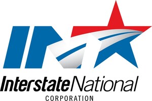 Allied Solutions and Interstate National Announce 5 Year Partnership Renewal