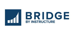 Instructure Releases Antidote for the Dreaded Annual Performance Review: Bridge Perform