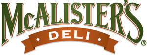 McAlister's Deli® Gets Cozy For Fall With New Menu Additions