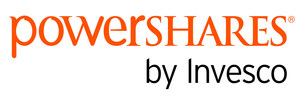 Invesco Announces Reverse Share Split for the PowerShares WilderHill Clean Energy Portfolio (NYSE Arca: PBW)
