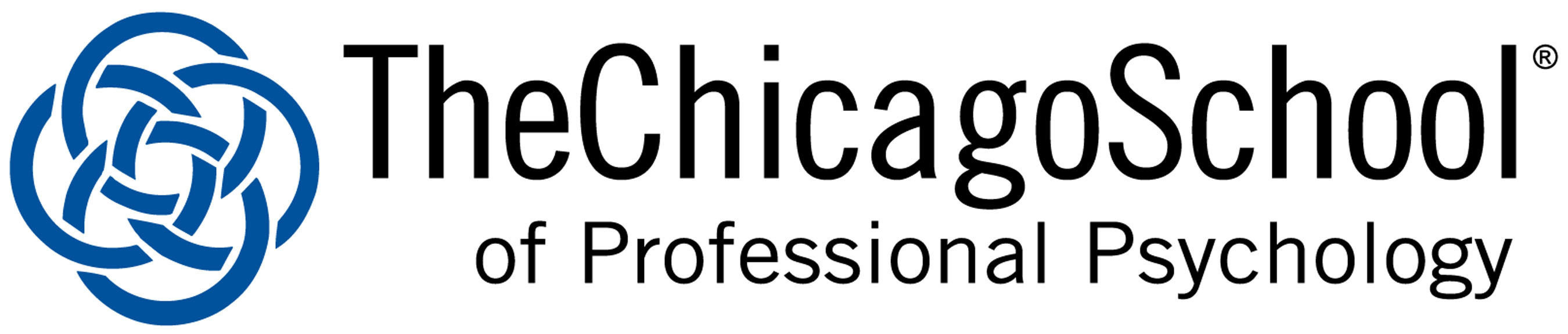 The Chicago School of Professional Psychology Partners with the