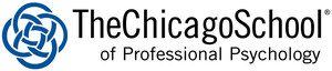 The Chicago School of Professional Psychology Partners with the National Military Family Association to Provide Scholarships to Eligible Military Spouses