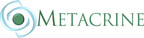 Metacrine's FXR Program to be Highlighted in Three Abstracts at The Liver Meeting® 2017 in Washington, D.C.