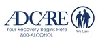 Community Informational Meeting on Opioid Risks, Treatment, and Recovery at AdCare Rhode Island