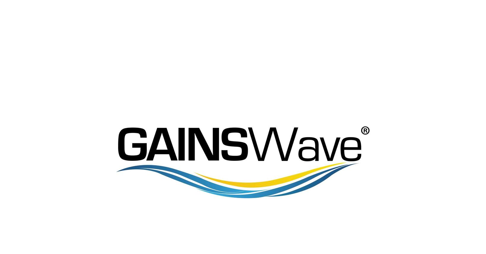 GAINSWave™ Therapy is Now Available in Plantation, FL