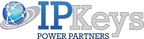 IPKeys commences cybersecurity monitoring services for up to 50 Utilities within the American Public Power Association (APPA) and Department of Energy (DOE) Cooperative Agreement