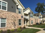 FOURMIDABLE Opens Three New Communities in Tennessee and Mississippi