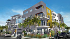 Strategic Legacy Investment Group, Inc. Commences Demolition For The Dream @ Tamarind South In Hollywood