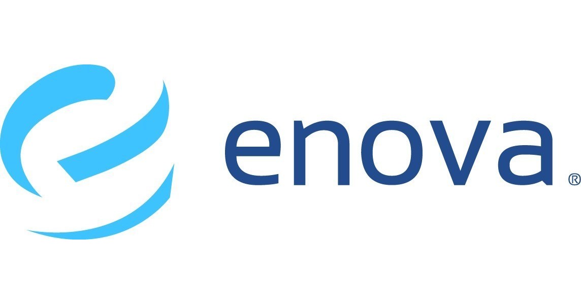 Enova Comments on CFPB Small Dollar Rule; Expresses Confidence in