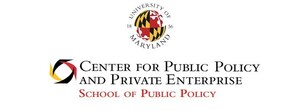 The University of Maryland's Center for Public Policy and Private Enterprise is Awarded Funds to Examine Cybersecurity Resiliency and Elections