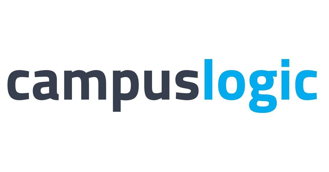 CampusLogic StudentFirst Scholarship Solution Helps Schools Match