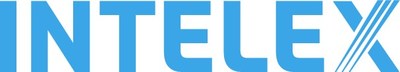 Intelex Ignites Industry Collaboration with EHSQ Alliance Conference