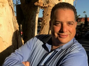 AEE Tech Names Mike Kahn Chief Marketing Officer to Bring Drones to Enthusiasts Worldwide