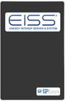 IPKeys Launches EISS® BOX 3.0
