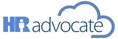 HRadvocate HCM solution, designed to streamline global HR and talent management processes from hire to retire.