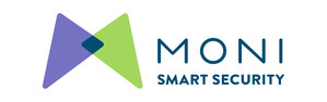 MONI Smart Security Chief Financial Officer Transition To Occur October 9th