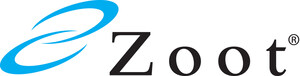 Zoot Enterprises Partners With Relay Network To Offer Real-Time Customer Engagement Solutions