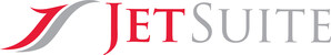 JetSuite Adds Phenom 300s To Its Light Jet Fleet