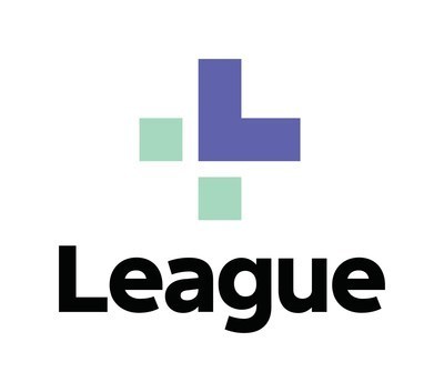 League Inc. (CNW Group/League Inc.)