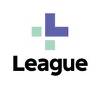 League Expands with New Partnerships