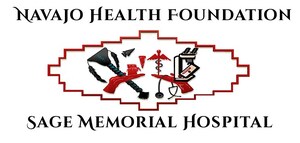 Navajo Sage Hospital Wins Historic Settlement Against IHS