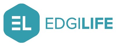 EdgiLife.com Logo